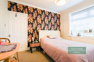 Photo 20- click for photo gallery